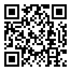 此致敬礼的正确标准格式怎么写（此致敬礼的正确格式模板）