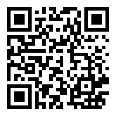 2023cuba全国赛赛程（cuba男子赛程）