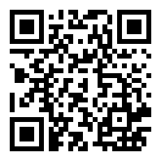 衣服染色了怎么洗掉的小妙招