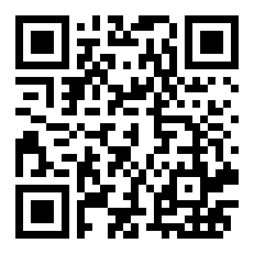 伏地魔为什么不生个孩子（伏地魔为什么是史来哲林的继承者）