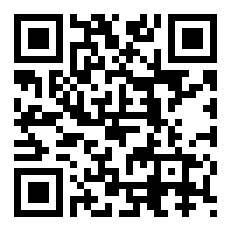 lol额外符文页有什么用（英雄联盟怎么增加符文页）