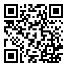 意甲历年冠军（意甲联赛历年的冠军）