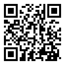 为什么青蛙叫声有咕咕和呱呱