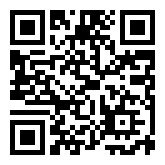 lol手游每位首胜奖励