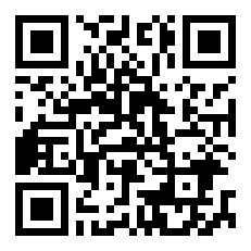 09年切尔西的主帅是谁