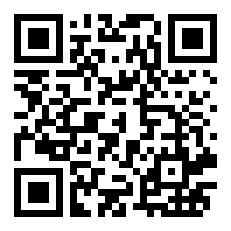 百灵戏牡丹打一成语（和张口就来意思相近的歇后语）