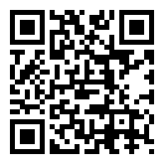 dnf像素咋洗点（dnf怎么洗自定义属性）