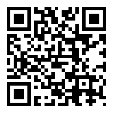 马拉松多少配速能有名次（马拉松破2小时平均配速多少）