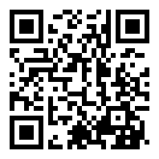 去那里学骑术，我也是小德，怎么弄啊，我就原来20级的坐骑，现在42了