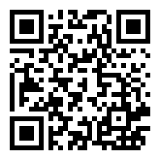 烫发后如何打理（烫发后如何打理）