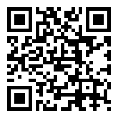 nba季后赛场地规则（NBA季后赛主客场的分配方式是怎样的）