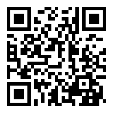 2020年东京奥运会男篮总冠军（20年奥运会篮球冠军）
