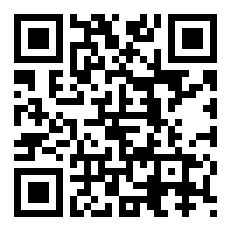 笔记本电池不充电怎么解决（手提电脑电池充不了电怎么办）