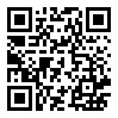 心悦悦享卡怎么开通（心悦悦享卡怎么开通）