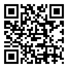 2020切尔西主帅是谁（切尔西新任主教练叫什么名字）