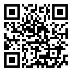 惠特尼休斯顿十大金曲中文