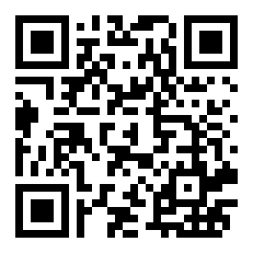 钢琴指法教程（钢琴指法口诀钢琴怎么自学）