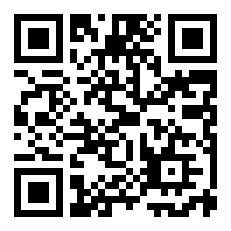 三明治鸡肉卷饼皮的做法（无油版三明治怎么做好吃）