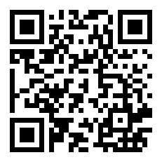 分析化学定义（什么是分析化学）