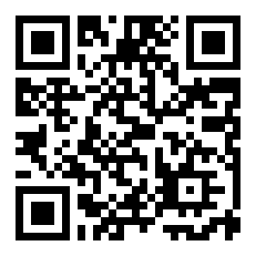 一只苍鹰和一只雄鹰有区别么（老鹰与岩鹰区别）