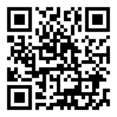 野猫怎么驯服成家猫（怎样养野猫）