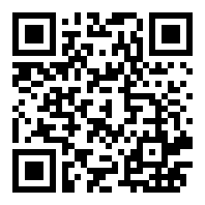 阿森纳和西汉姆联是死敌吗（球说，英超四大豪门的死敌都是谁）