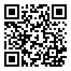 万年青的象征意义是什么（万年青的象征意义是什么）