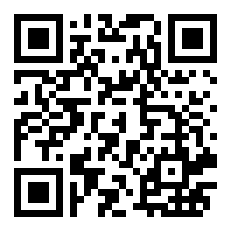 消灭蓝藻的最佳方法