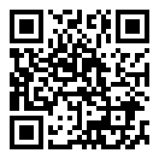 达拉然的玩具店在哪（《魔兽部落》流浪商人物品如何刷新）