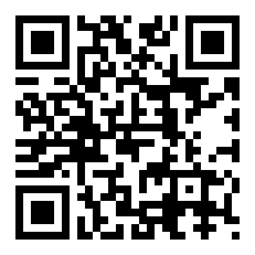 mvp是个人奖杯吗