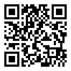 10 龙之谷刚回归，每天该做什么事