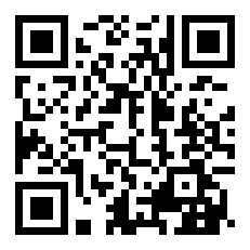 残奥会盲人跑步领跑员有奖牌吗