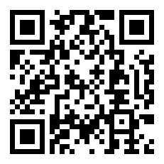 氟利昂使用年限规则