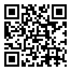 高渐离哪里人（高渐离是谁）