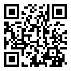 2022lpl夏季赛规则（2023夏季赛kpl季后赛赛制规则详解）