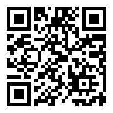 闭月羞花的闭月是谁