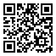 弗兰克好养吗（弗兰克的儿子是不是杰克）