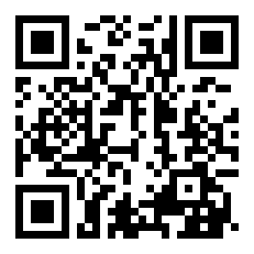 牧羊犬属于大还是小型犬小型犬