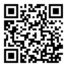 中餐礼仪开场白（中餐点餐礼仪一般点几个菜）