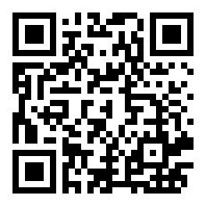 手谈指的是哪种棋类的对局（手谈有乐，指什么）