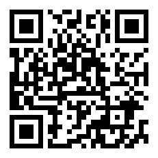 深圳宝安机场到罗湖区（罗湖地铁站到宝安机场要多久时间）