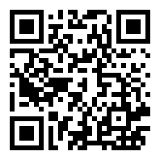 重装系统后为什么我的要激活（仙五前传怎么回到明州）