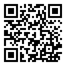 中伏十天的都有哪一年