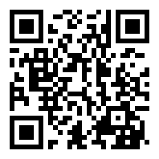 NBA总决赛一般是什么时候（总决赛是七场还是五场啊）