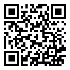 魔兽世界毁灭精华有什么用知道的说下谢谢（毁灭剑怎么强化）