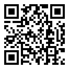 珠海圆明新园介绍