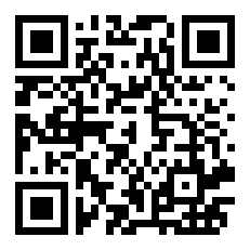 热火三巨头时期内线好吗