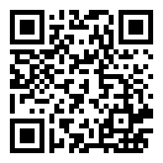 蔗糖的组成（蔗糖化学式怎么写）