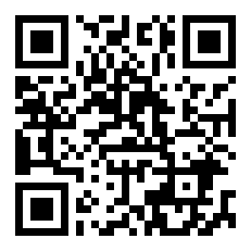 坚固的反义词最佳答案（坚固的反义词）