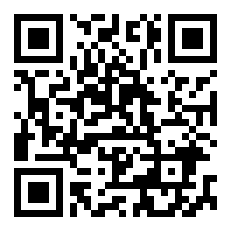 汉武帝时期的汉字叫什么（汉武帝最开始的名字）